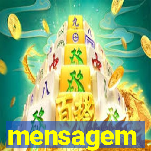 mensagem motivacional equipe